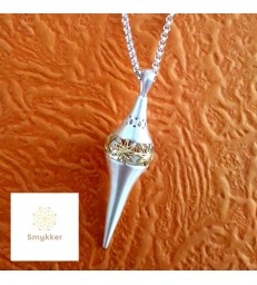 Marrakech Pendant