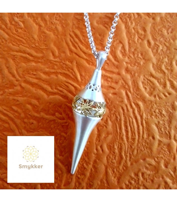 Marrakech Pendant