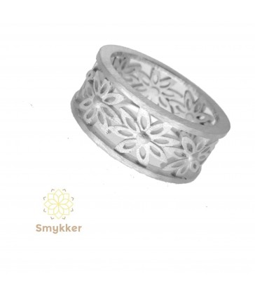 Anillo Marrakech