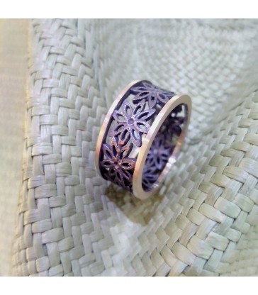 Anillo Marrakech