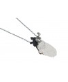 Acanthus Necklace