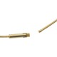 Niessing Cable Or Groc