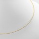 Niessing Cable Oro Amarillo