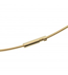 Niessing Cable Oro Amarillo