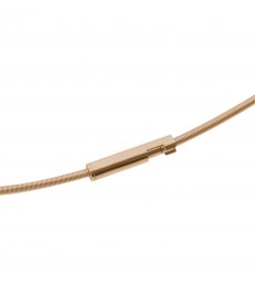 Niessing Cable Oro Rojo