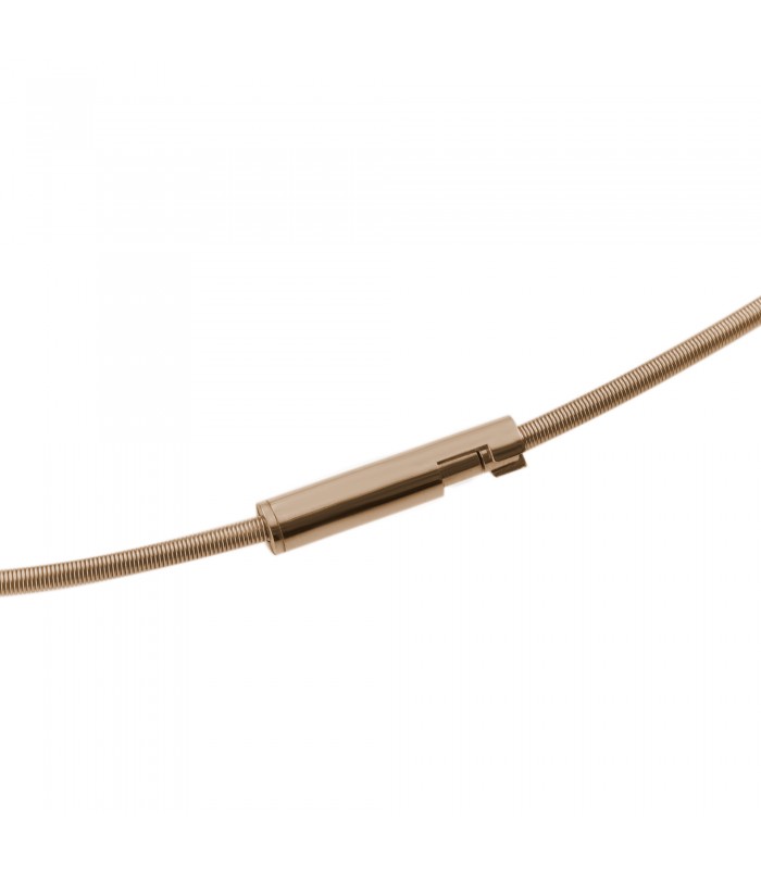 Niessing Cable Or Rosewood