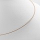 Niessing Cable Or Rosewood