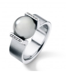 Anell Pearl Victory Diamonds