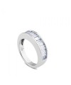 Anillo Leticia