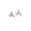 Pendientes Diamantes