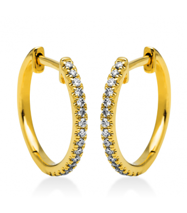 Creolles Diamants