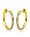 Creolles Diamants