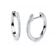 Creolles Diamants