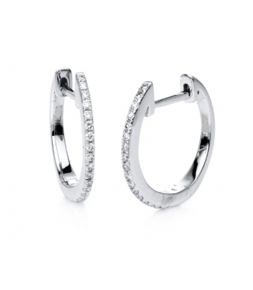 Creolles Diamants