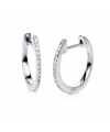 Creolles Diamants