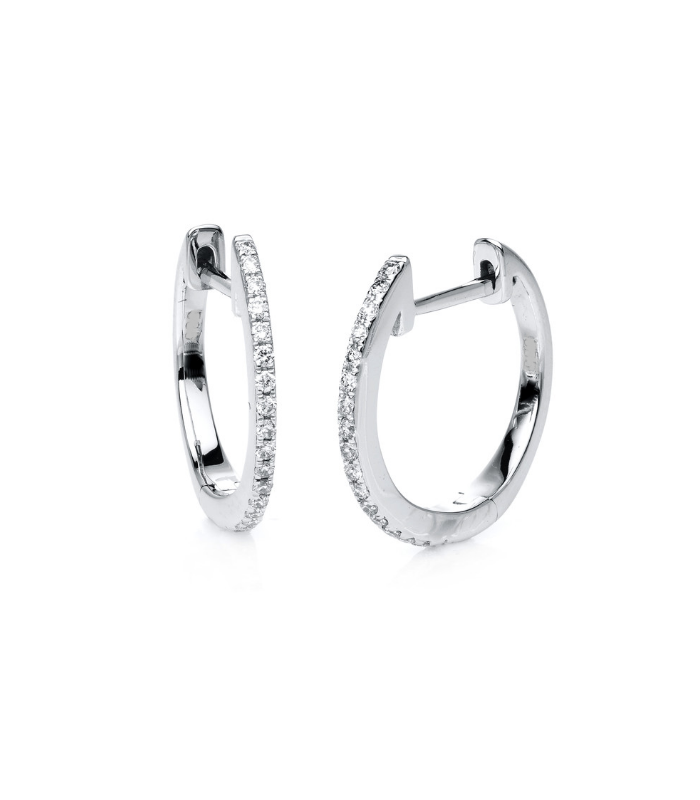 Creolles Diamants