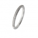 Anell Memorie Diamants