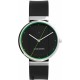 Reloj New Series Blue Jacob Jensen