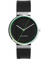 Reloj New Line Jacob Jensen