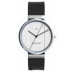 Reloj New Series Blue Jacob Jensen