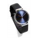 Reloj Chronograph Jacob Jensen