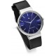 Reloj New Series Blue Jacob Jensen