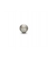 Bola Or Gris