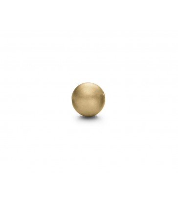 Bola Oro Amarillo