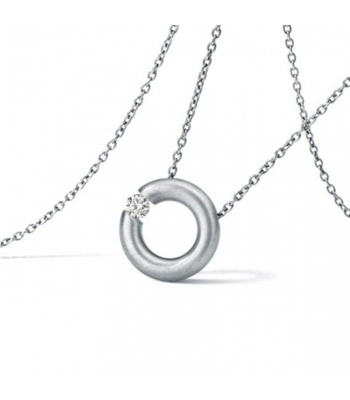 Penjoll Diamant Rodo Acer