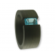Carbon ring tension topaz