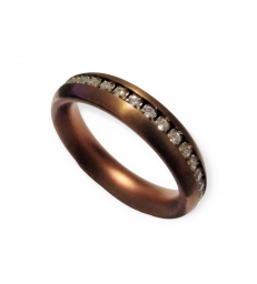 Anell series Marrakech