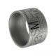 Anillo Enigma T'Estimo