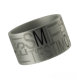 Anillo Enigma T'Estimo