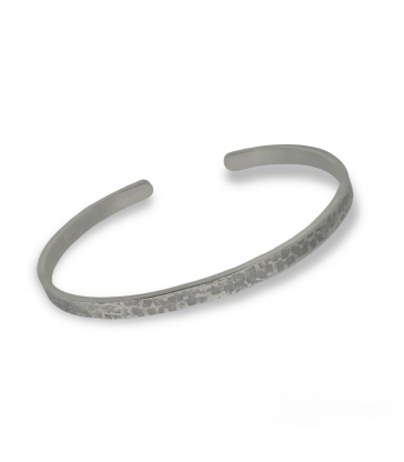 Pulsera Martele Oxid