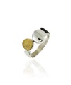 4 Rounds Ring