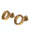 Earrings Coliseum