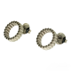 Earrings Forum