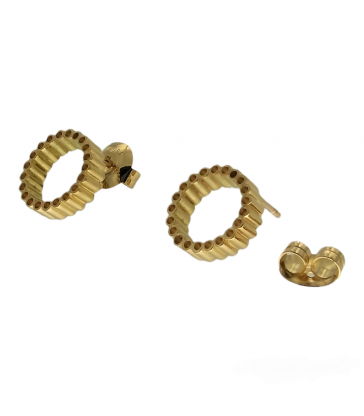 Pendientes Forum
