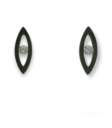 Pendientes Navetta