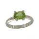 Anell Peridot
