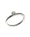 Anell Solitari