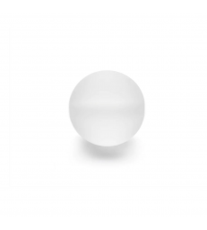 Bola cristal de Roca Niessing