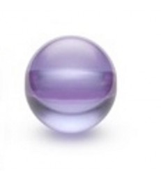 Bola lavanda Niessing