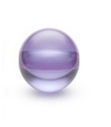 Bola lavanda Niessing 10m.m.