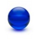Niessing blue sapphire Ball 
