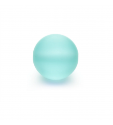 Niessing erinit green Ball