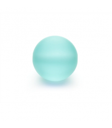 Niessing erinit green Ball