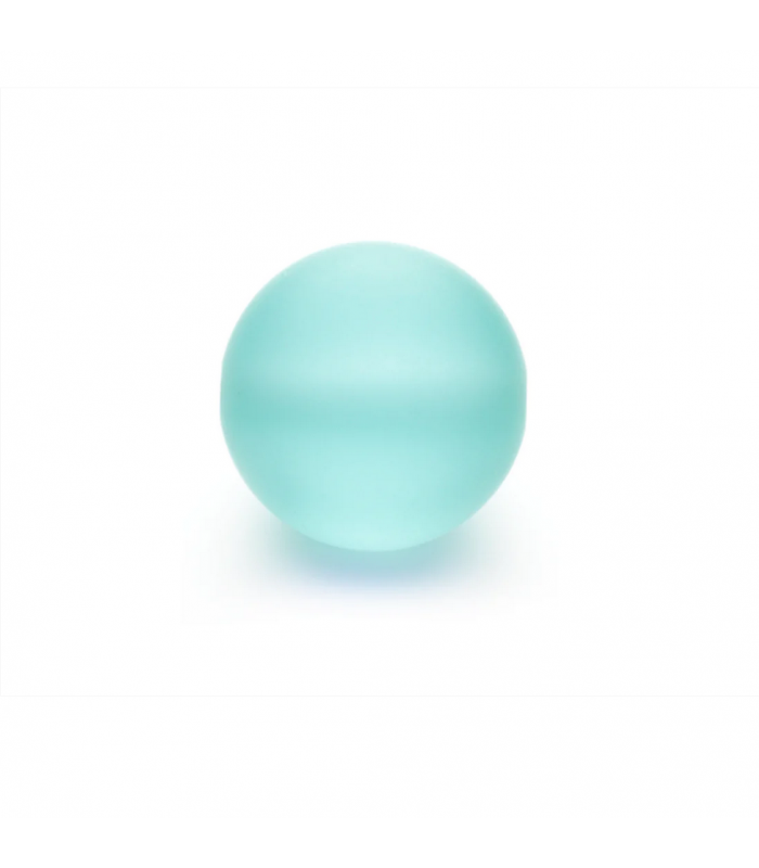 Niessing erinit green Ball