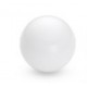 Niessing Rock crystal Ball