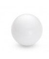 Niessing Rock crystal Ball